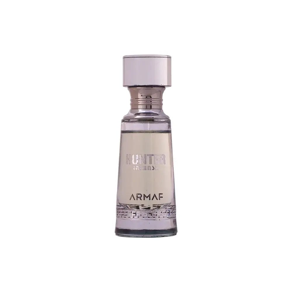 Armaf Hunter Intense Perfume Oil 20ml - Parfumolie