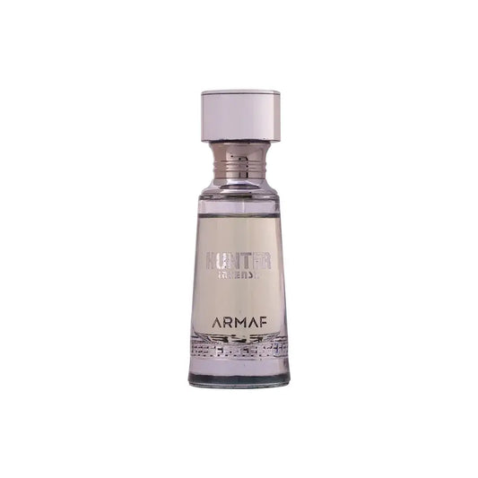 Armaf Hunter Intense Perfume Oil 20ml - Parfumolie