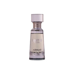 Armaf Hunter Intense Perfume Oil 20ml - Parfumolie