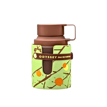 Armaf Odyssey Dubai Chocolat Gourmand Edition 100ml Eau de Parfum