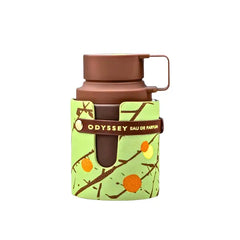 Armaf Odyssey Dubai Chocolat Gourmand Edition 100ml Eau de Parfum