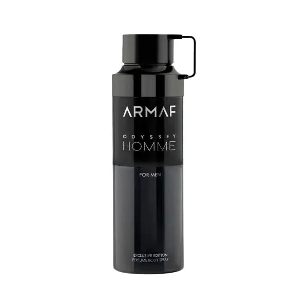 Armaf Odyssey Homme deodorant 200ml