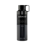 Armaf Odyssey Homme deodorant 200ml