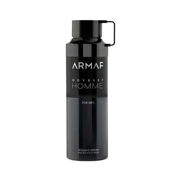 Armaf Odyssey Homme deodorant 200ml