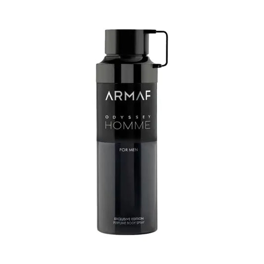 Armaf Odyssey Homme deodorant 200ml