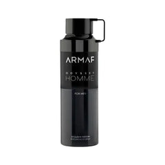 Armaf Odyssey Homme deodorant 200ml