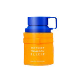 Armaf Odyssey Mandarin Sky Elixir Limited Edition 100ml Eau de Parfum