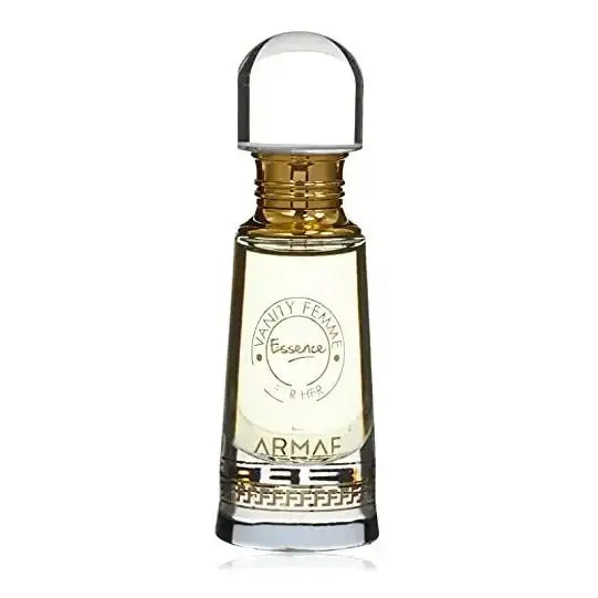 Armaf Vanity Femme – Parfumolie - Parfumolie