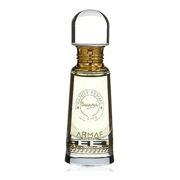 Armaf Vanity Femme – Parfumolie - Parfumolie