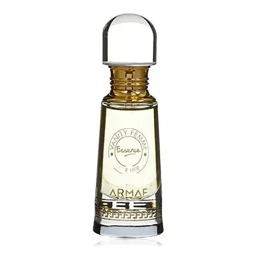 Armaf Vanity Femme – Parfumolie - Parfumolie