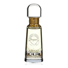 Armaf Vanity Femme – Parfumolie - Parfumolie