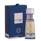 Armaf Voyage Bleu – Parfumolie - Parfumolie