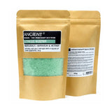 Aromatherapy Bad Potion 350g - Stress Buster - Islamboekhandel.nl
