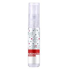 Aromatic Rouge Maison Alhambra Edp 100ml - Islamboekhandel.nl