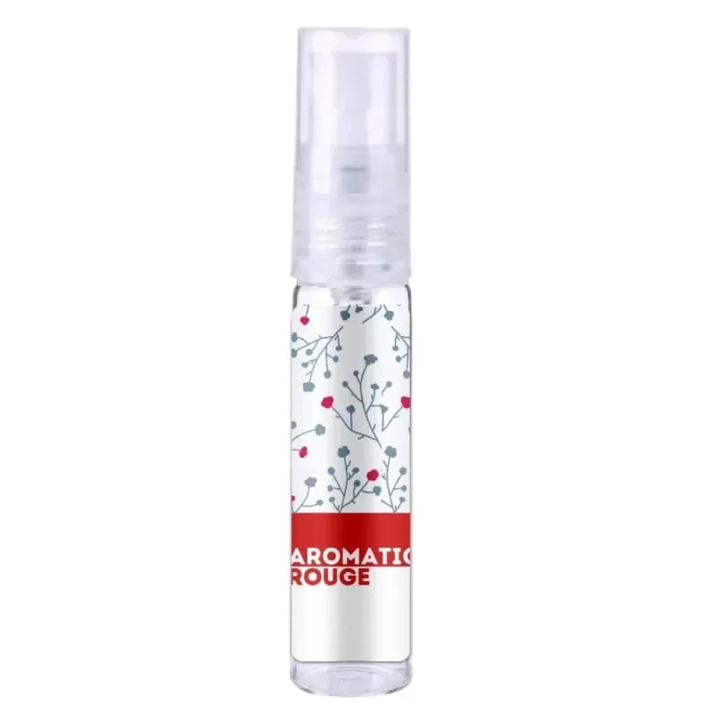 Aromatic Rouge Maison Alhambra Edp 100ml - Islamboekhandel.nl
