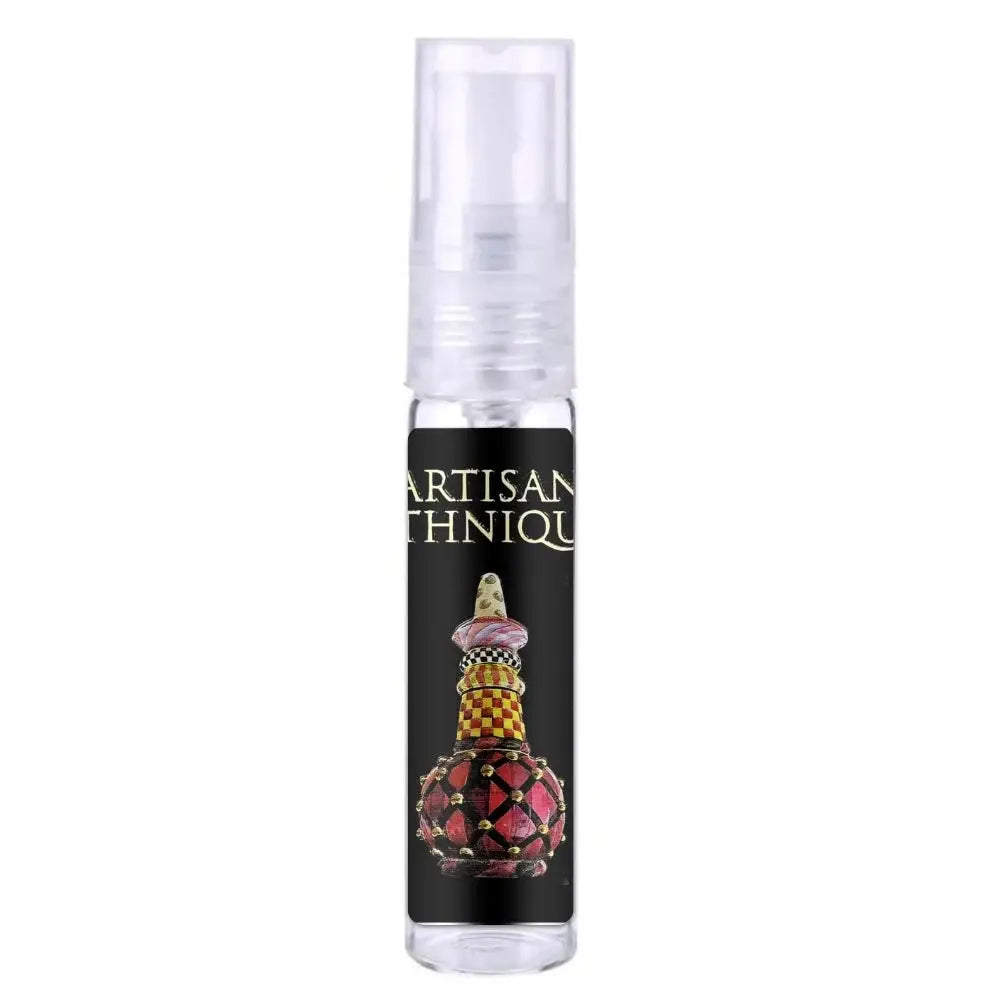 Artisan Ethnique - Islamboekhandel.nl