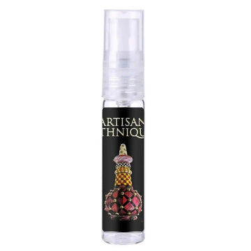 Artisan Ethnique - Islamboekhandel.nl