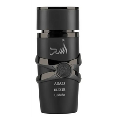 Asad Elixir - Islamboekhandel.nl