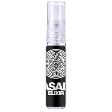 Asad Elixir - Islamboekhandel.nl