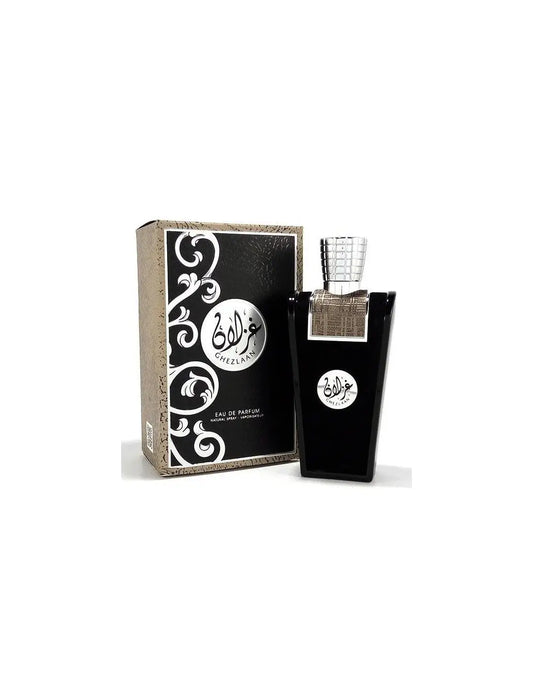 Asdaaf Parfum Ghezlaan Lattafa - Islamboekhandel.nl