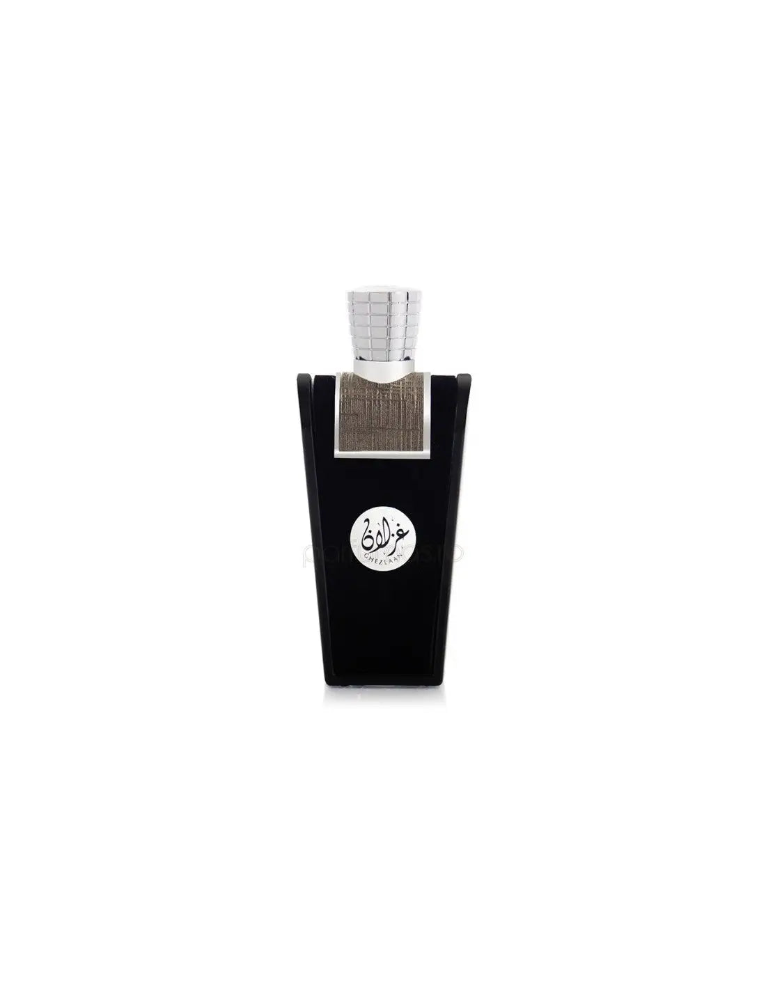 Asdaaf Parfum Ghezlaan Lattafa - Islamboekhandel.nl