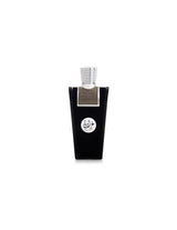 Asdaaf Parfum Ghezlaan Lattafa - Islamboekhandel.nl