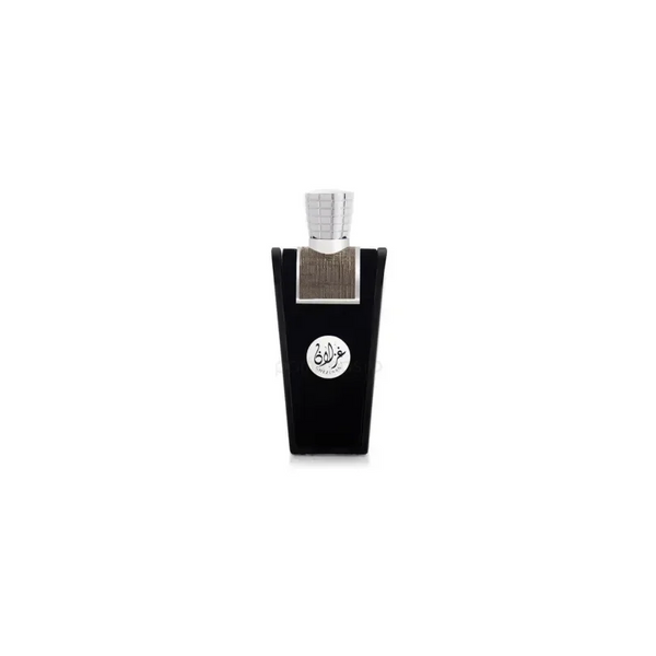 Asdaaf Parfum Ghezlaan Lattafa - Islamboekhandel.nl