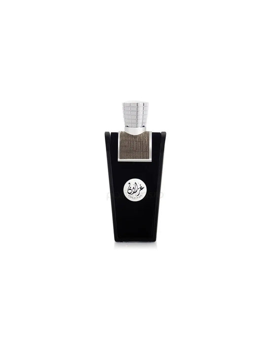 Asdaaf Parfum Ghezlaan Lattafa - Islamboekhandel.nl