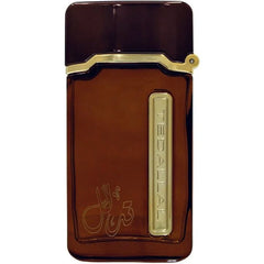 Asdaaf Tedallal Gold – EDP