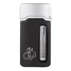 Asdaaf Tedallal Silver – EDP