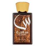 Asdaaf Salamah – EDP - Eau de Parfum