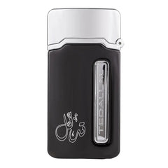 Asdaaf Tedallal Silver – EDP - Eau de Parfum