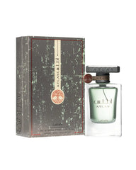 Atlas - Lattafa - Eaux de parfum