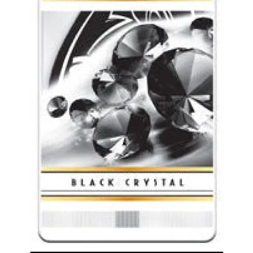 Autogeurtje Mon Areon - Islamboekhandel.nl