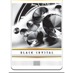 Autogeurtje Mon Areon - Islamboekhandel.nl