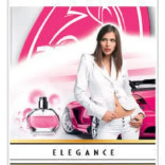 Autogeurtje Mon Areon - Islamboekhandel.nl