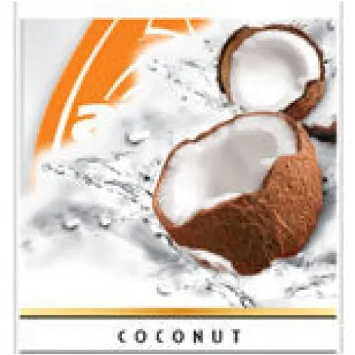 Autogeurtje Mon Areon - Islamboekhandel.nl