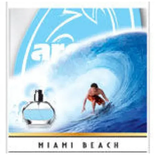 Autogeurtje Mon Areon - Islamboekhandel.nl