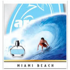 Autogeurtje Mon Areon - Islamboekhandel.nl