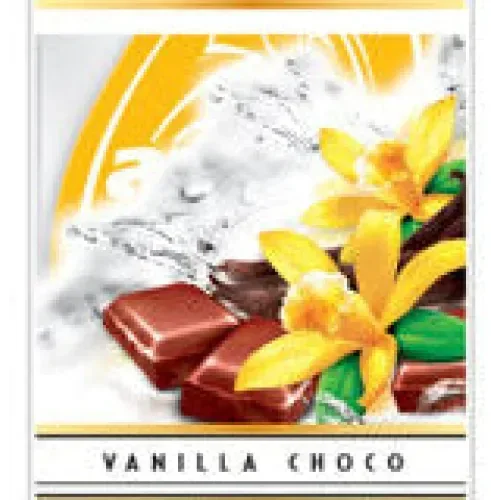 Autogeurtje Mon Areon - Islamboekhandel.nl