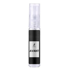 Avant al Hambra Parfumspray - Islamboekhandel.nl