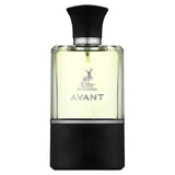 Avant al Hambra Parfumspray - Islamboekhandel.nl