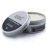 Shea Body Boter 90g - Frankincense - Islamboekhandel.nl