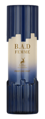 B.A.D. Femme Body Mist