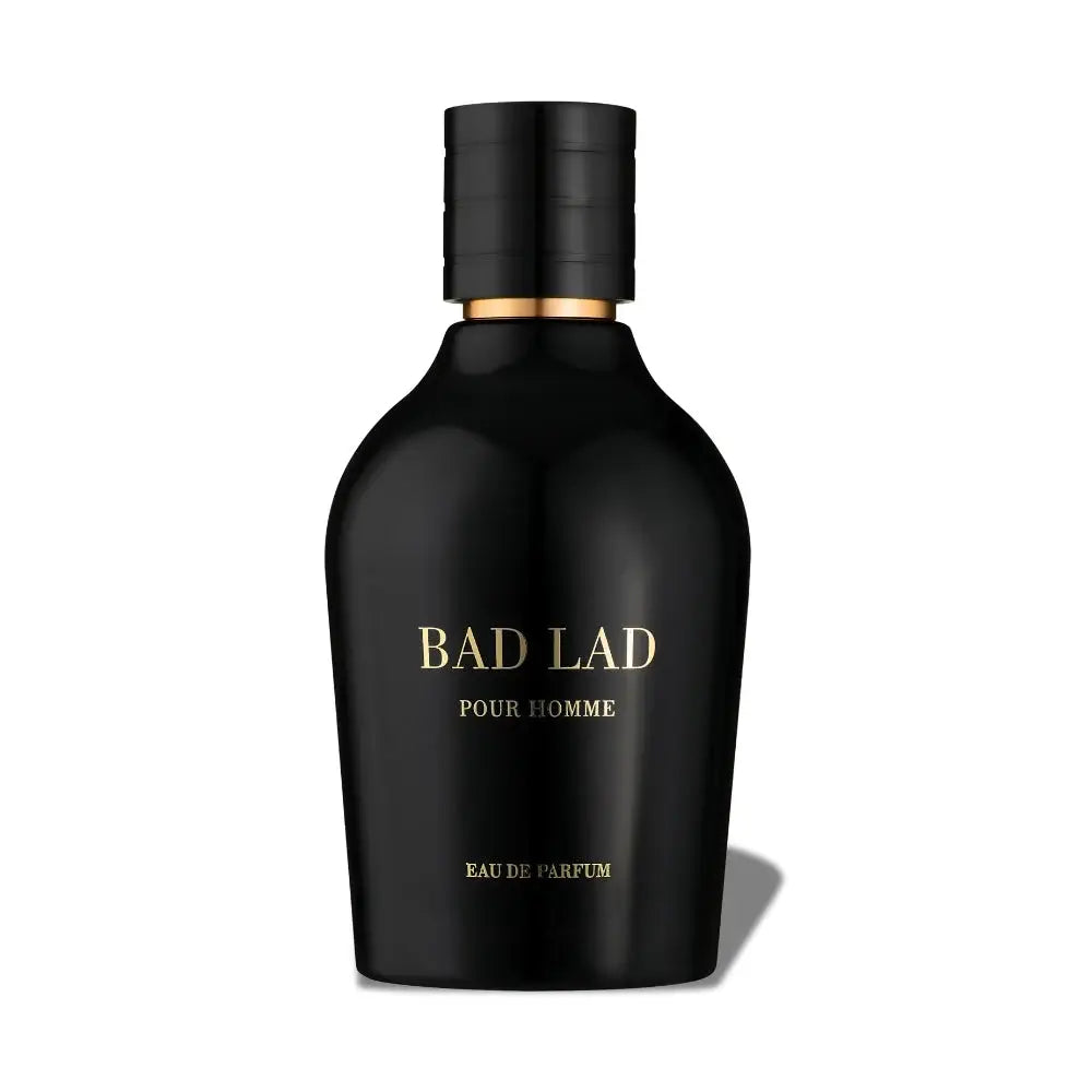 Bad Lad - Islamboekhandel.nl
