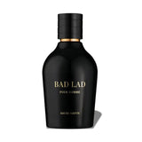 Bad Lad - Islamboekhandel.nl