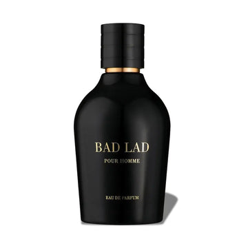 Bad Lad - Islamboekhandel.nl