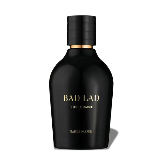 Bad Lad - Islamboekhandel.nl