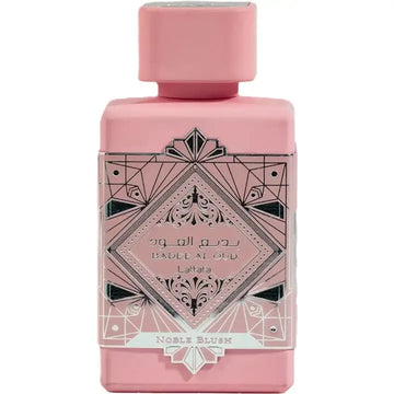 Bade´e al Oud - Noble Blush - Islamboekhandel.nl