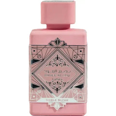 Bade´e al Oud - Noble Blush - Islamboekhandel.nl